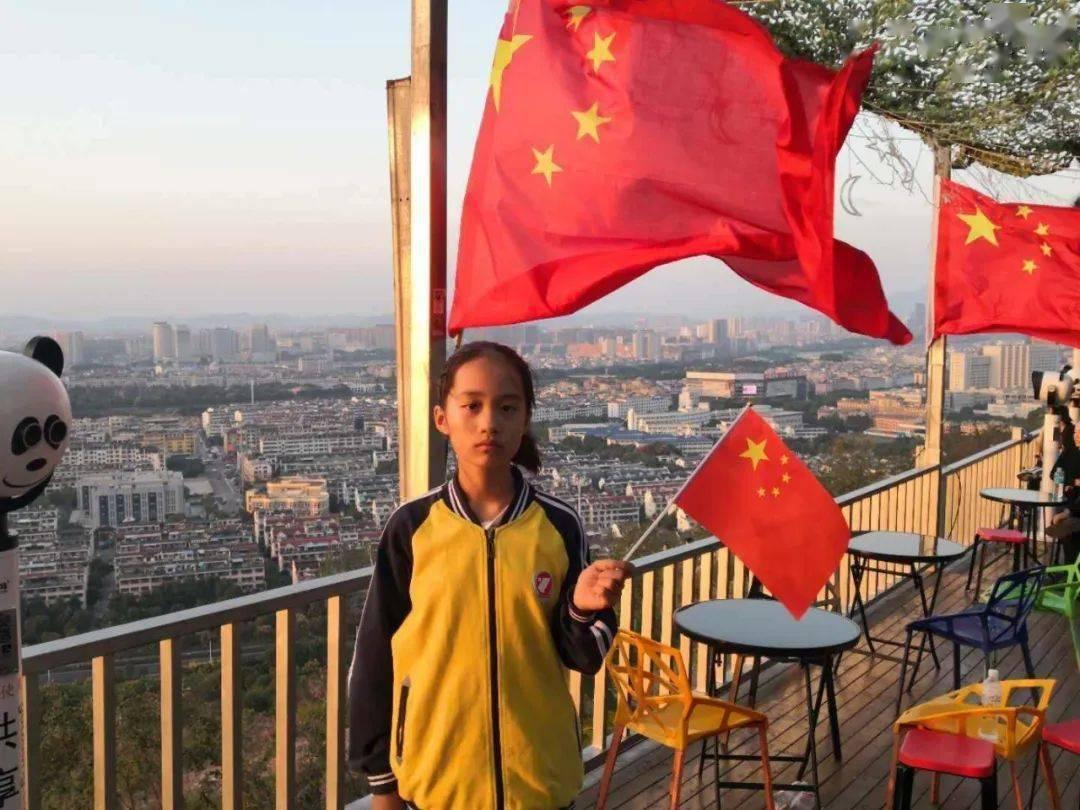 迷雾世界