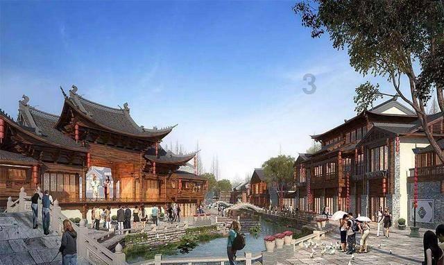三国志10
